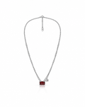 Love Necklace