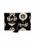 Eclipse Clutch Bold