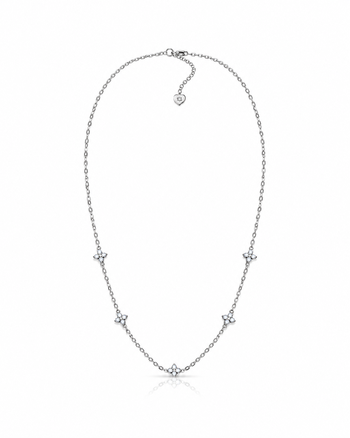 Starlight Necklace