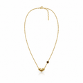 Collar Amora