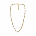 Orbit Link Chain