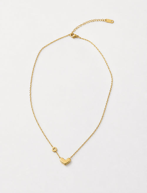 Collar Amora