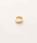 Luna Glow Ear Cuff