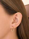 Lün Duality Hoops