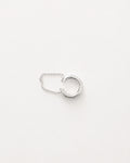 Luna Chain Ear Cuff