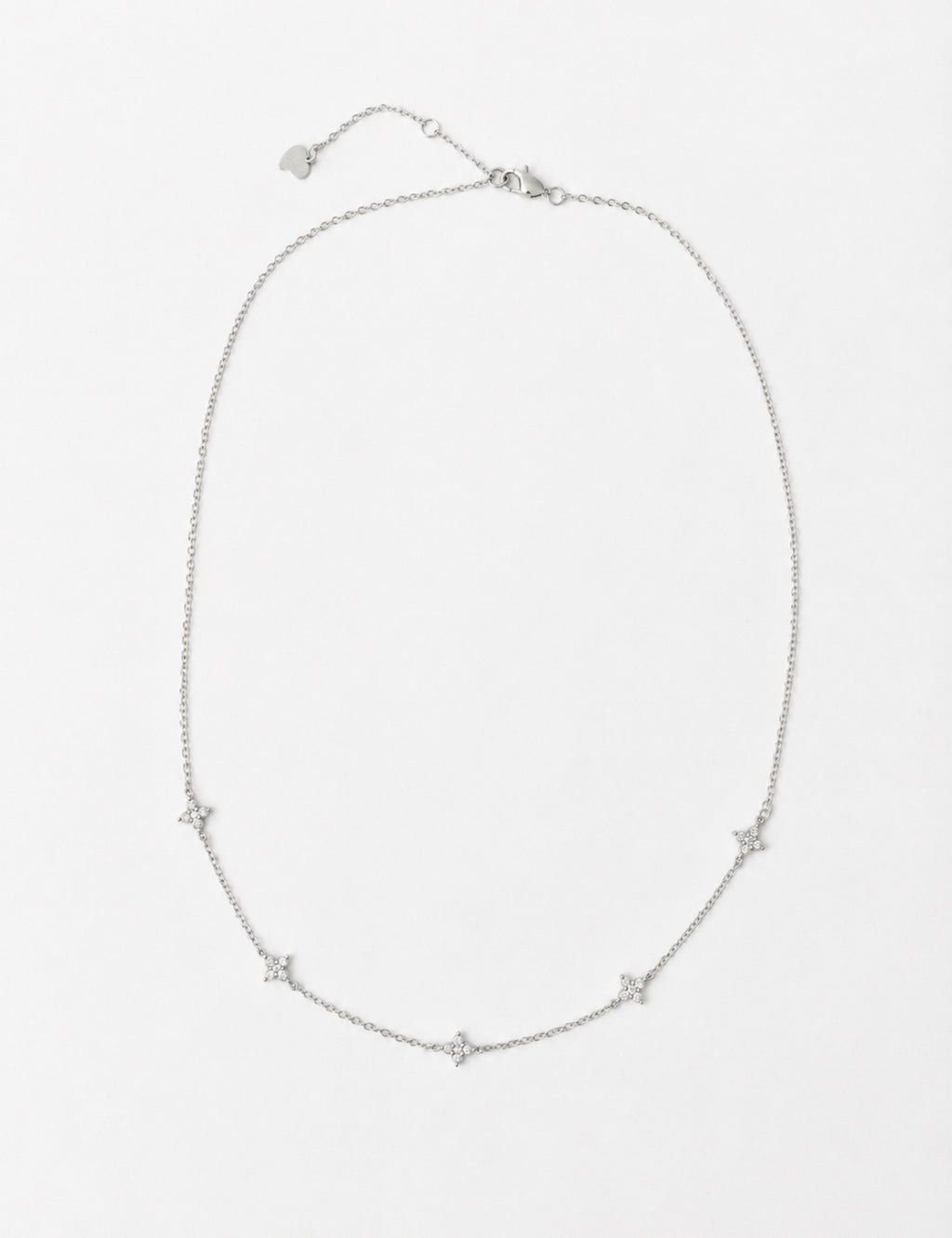 Starlight Necklace