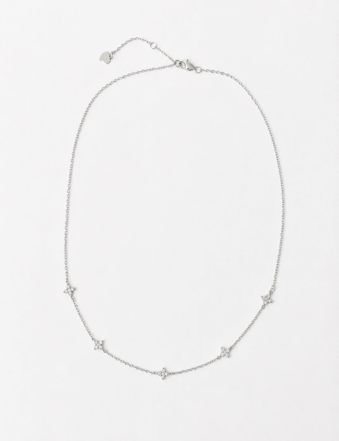 Collar Starlight