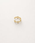 Luna Link Ear Cuff