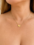 Amora Necklace