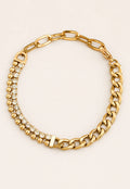 Loira Bracelet
