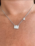 Love Necklace