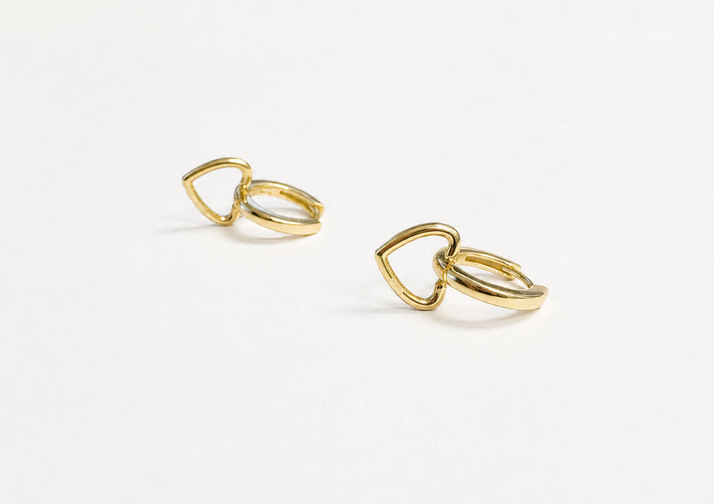 Lün Duality Hoops