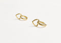 Lün Duality Hoops