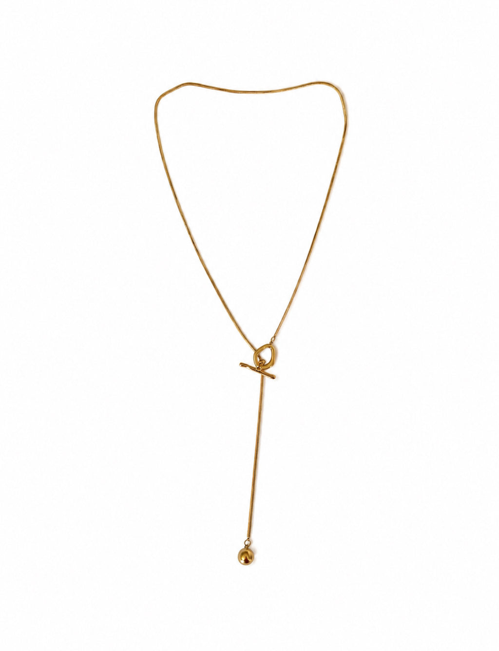 Collar de caballo Soleil