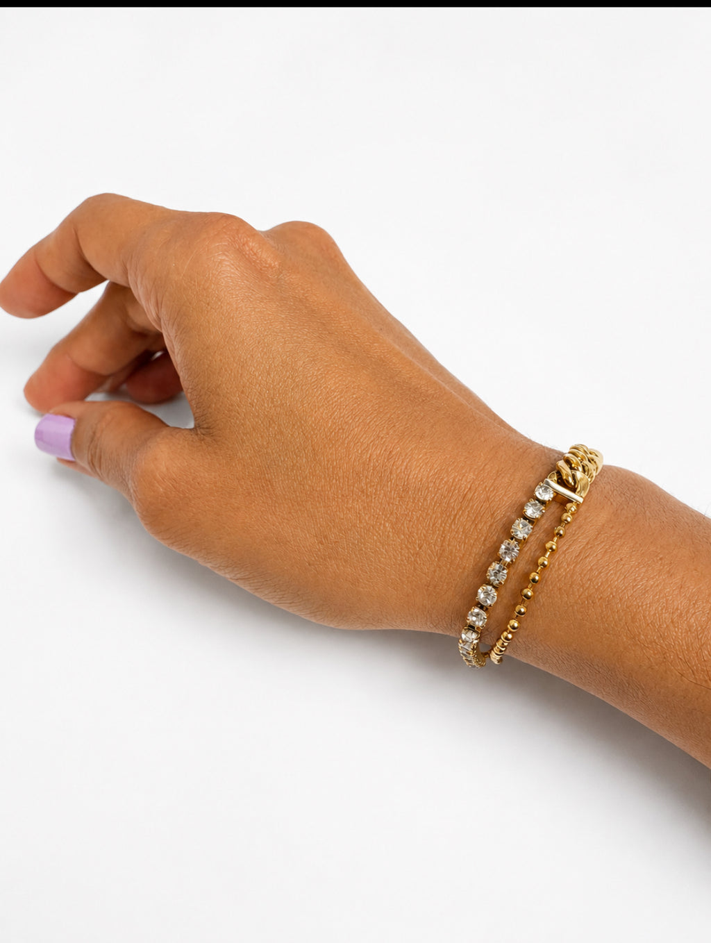 Loira Bracelet