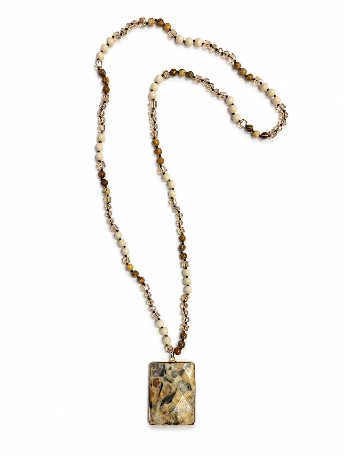 Collar Sol
