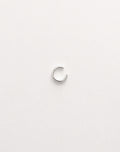 Luna Whisper Ear Cuff