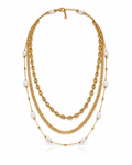 Collar Elara