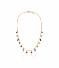 Collar Asteria