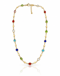 Aurora Choker