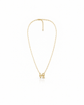 Love Necklace-G