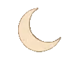 Collection icon